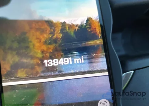 2023 Chevrolet Suburban 4Wd High Country z USA, uszkodzony, nr VIN 1GNSKGKL2PR262327